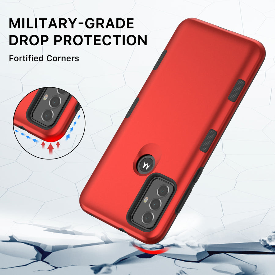 RMGPY23CSF2TS002-4.jpg