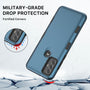 RMGPY23CSF2TS003-4.jpg