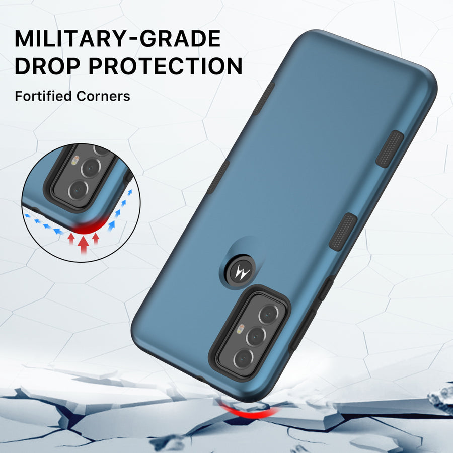 RMGPY23CSF2TS003-4.jpg