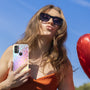 RMGPY23CSFSSM361-6.jpg