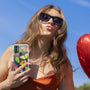 RMGPY23CSFSSM368-6.jpg