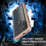 RMGPY23CSG5TS003-5.jpg