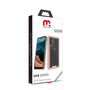 RMGPY23CSG5TS003-8.jpg