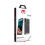 RMGPY23CSG5TT001-8.jpg