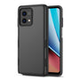 RMGS4G23CSF2TS001-2.jpg