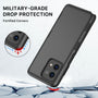 RMGS4G23CSF2TS001-4.jpg