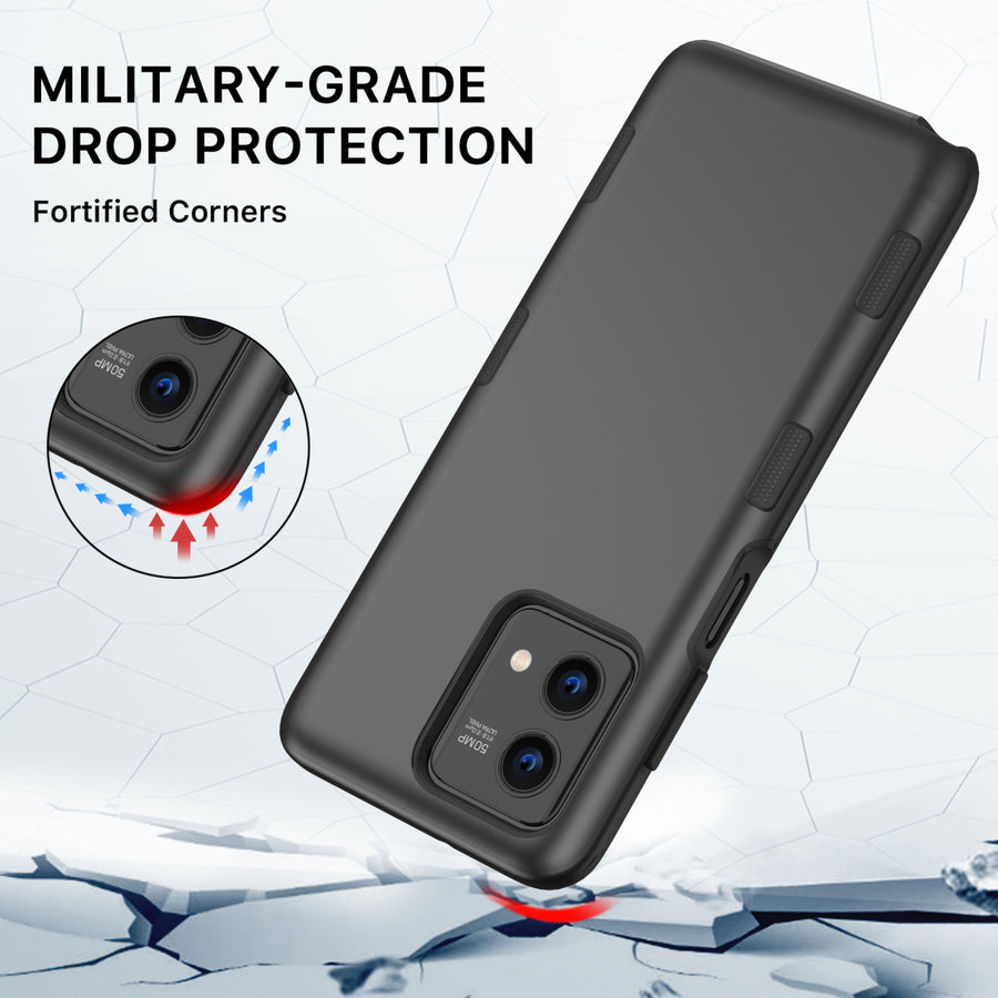 RMGS4G23CSF2TS001-4.jpg