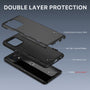 RMGS4G23CSF2TS001-5.jpg