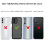 RMGS4G23CSF2TS001-6.jpg