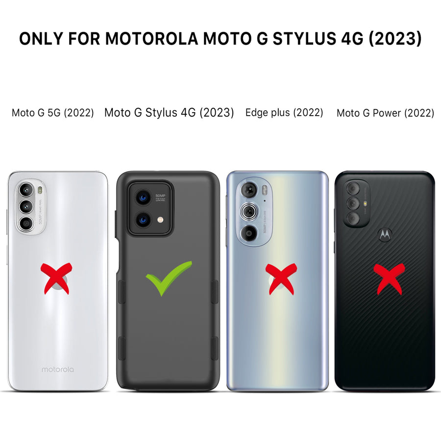 RMGS4G23CSF2TS001-6.jpg