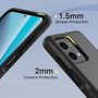 RMGS4G23CSF2TS001-7.jpg
