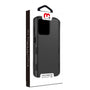 RMGS4G23CSF2TS001-9.jpg