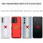 RMGS4G23CSF2TS002-6.jpg