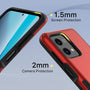 RMGS4G23CSF2TS002-7.jpg