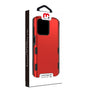 RMGS4G23CSF2TS002-9.jpg