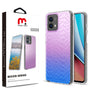 RMGS4G23CSFSSM367-1.jpg