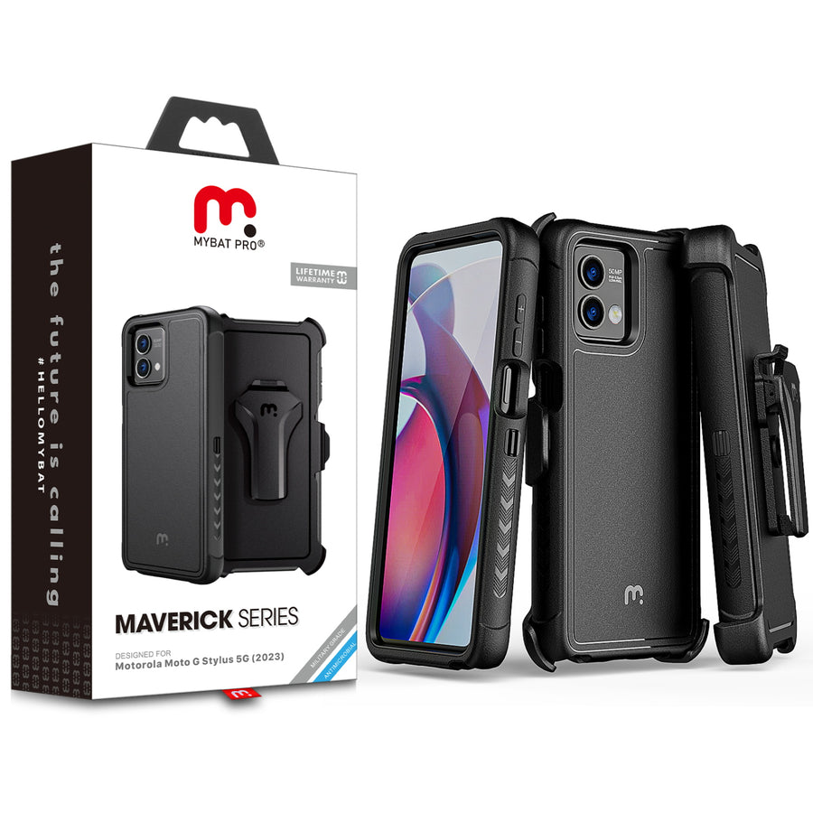 RMGS5G23CS3NXS001-1.jpg