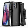 RMGS5G23CS3NXS001-2.jpg