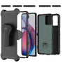 RMGS5G23CS3NXS001-3.jpg