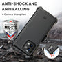 RMGS5G23CS3NXS001-4.jpg