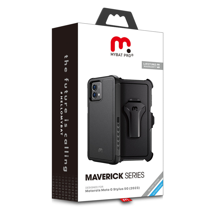 RMGS5G23CS3NXS001-9.jpg