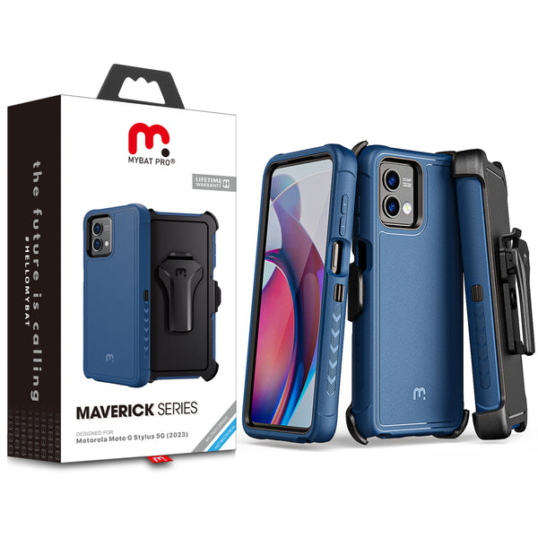 RMGS5G23CS3NXS002-1.jpg