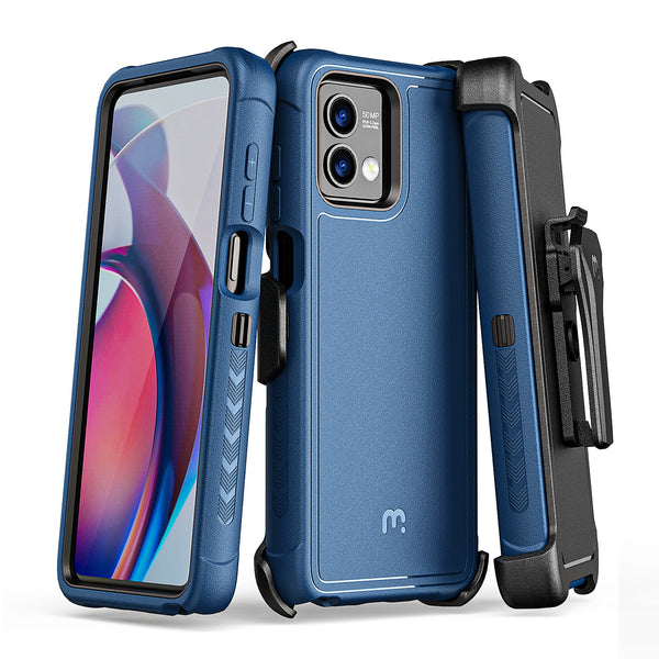 RMGS5G23CS3NXS002-2.jpg