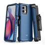 RMGS5G23CS3NXS002-2.jpg