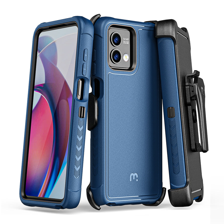 RMGS5G23CS3NXS002-2.jpg