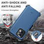 RMGS5G23CS3NXS002-4.jpg