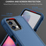 RMGS5G23CS3NXS002-5.jpg