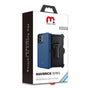 RMGS5G23CS3NXS002-9.jpg