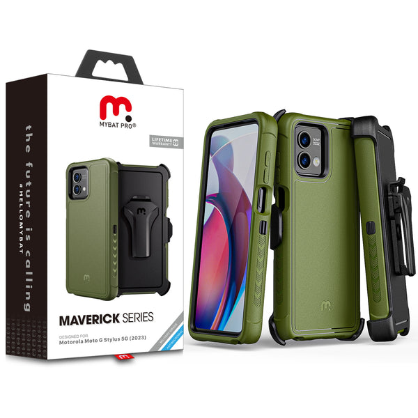 RMGS5G23CS3NXS004-1.jpg