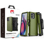 RMGS5G23CS3NXS004-1.jpg