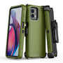 RMGS5G23CS3NXS004-2.jpg