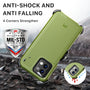 RMGS5G23CS3NXS004-4.jpg