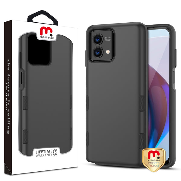 RMGS5G23CSF2TS001-1.jpg