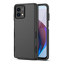 RMGS5G23CSF2TS001-2.jpg