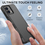RMGS5G23CSF2TS001-3.jpg