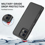 RMGS5G23CSF2TS001-4.jpg