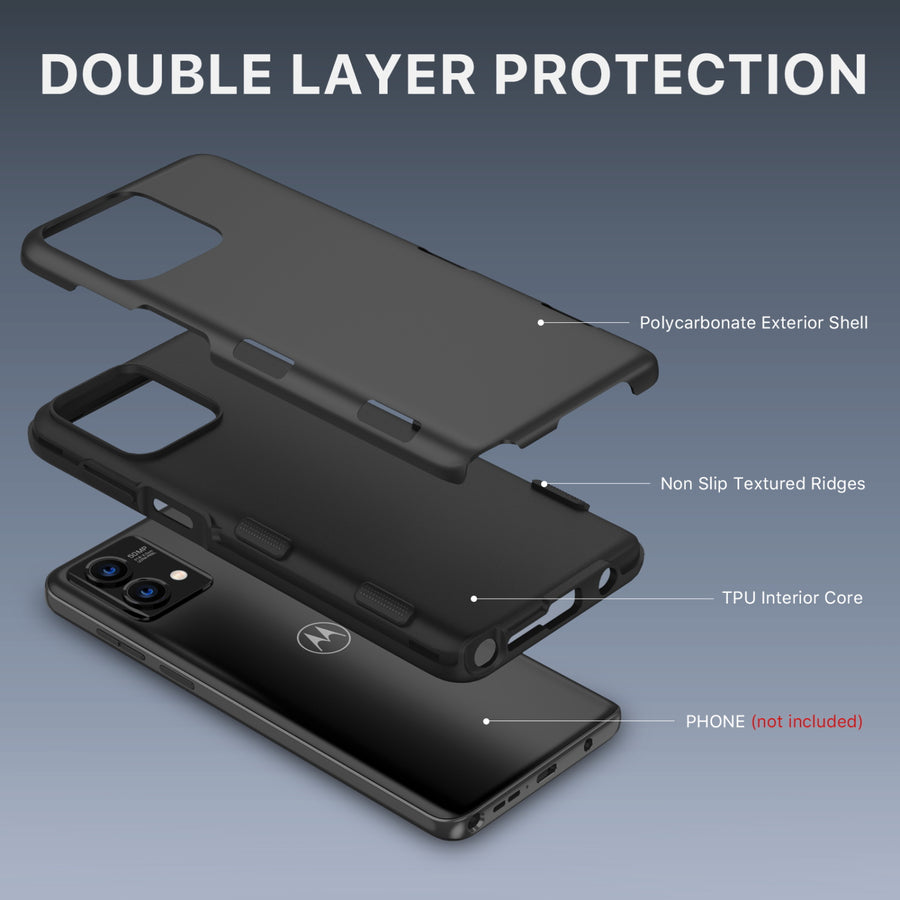 RMGS5G23CSF2TS001-5.jpg