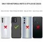 RMGS5G23CSF2TS001-6.jpg