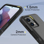 RMGS5G23CSF2TS001-7.jpg