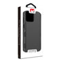 RMGS5G23CSF2TS001-9.jpg