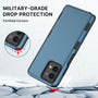 RMGS5G23CSF2TS003-4.jpg