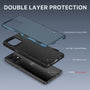 RMGS5G23CSF2TS003-5.jpg