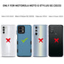 RMGS5G23CSF2TS003-6.jpg