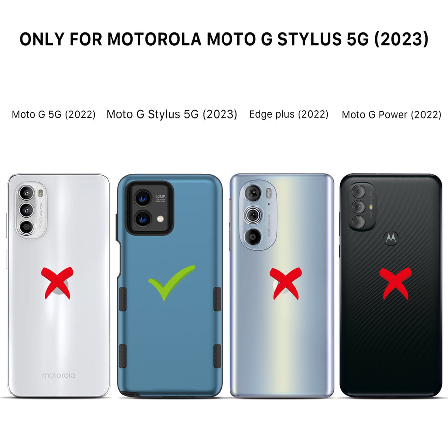 RMGS5G23CSF2TS003-6.jpg