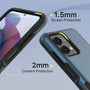 RMGS5G23CSF2TS003-7.jpg