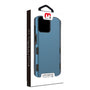 RMGS5G23CSF2TS003-9.jpg